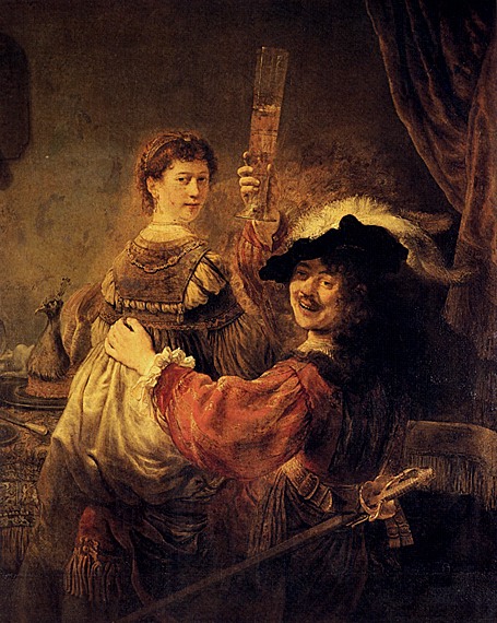 Rembrandt-1606-1669 (74).jpg
